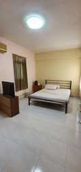 Blk 350A Canberra Road (Sembawang), HDB 5 Rooms #216175951